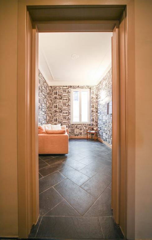 App Condotti Luxury Apartment In Rome Ruang foto