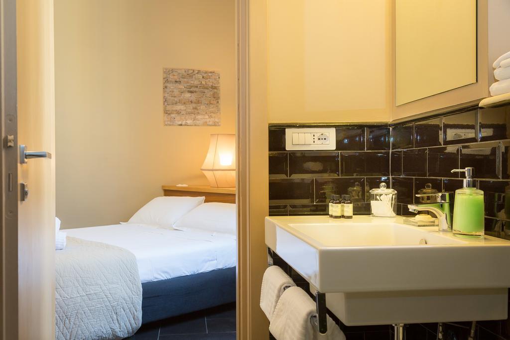 App Condotti Luxury Apartment In Rome Bagian luar foto